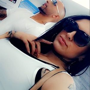 Meet your Posher, Anissa